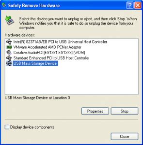 Adding Music to Android Phone 的图像结果