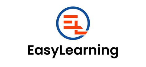 Image result for Class 8 Science Chapter 12 Exercise