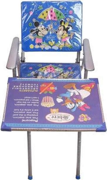 Childrens Chairs - Buy Childrens Chairs online at Best Prices in India ...