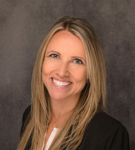 Lakes Regional Healthcare Foundation - Lakes Regional Healthcare