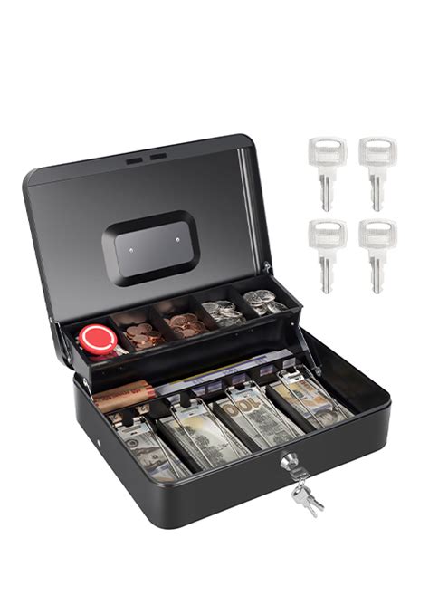 Money Cash Box 的图像结果