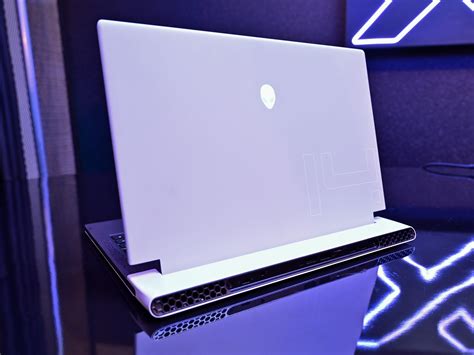 Image result for Alienware X14