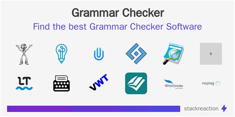 Image result for Checker Check