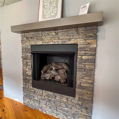 Quality Fireplace Insert Installation | Upgrading Your Living Space