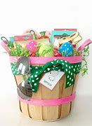 Image result for Easter Gift Ideas for Toddlers