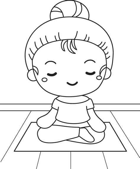 Do Exercise Cartoon 的图像结果