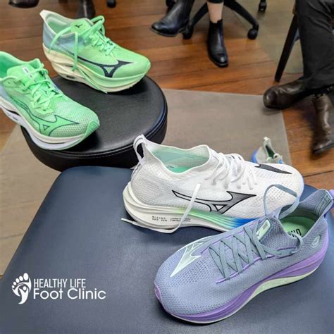 Heel Spurs Explained: Causes, Symptoms & Treatment Options