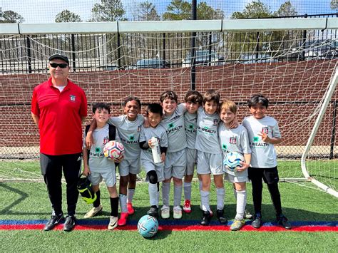 Ambush Soccer Club (@ambushsoccerclub) • Instagram photos and videos