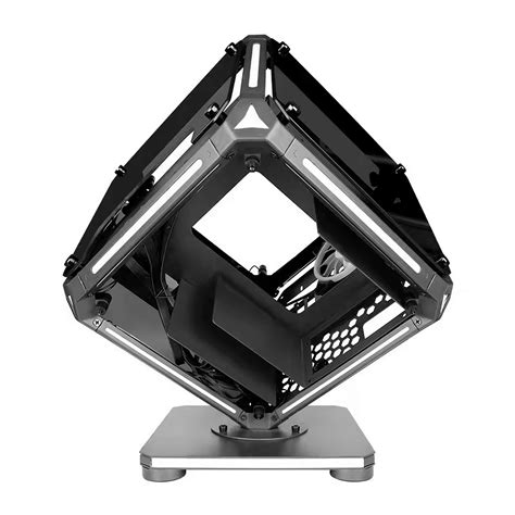 Image result for Computer Case Side Panel