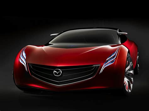 Image result for Mazda