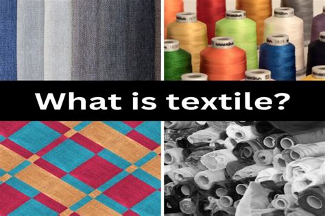 Image result for About Textile