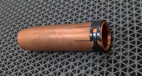 SPARES OF ELECTRIC POWER TOOLS - BEARING FLANGE PLATE Wholesale Trader ...