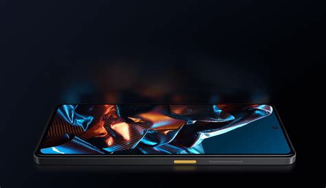 AMBIL SEKARANG