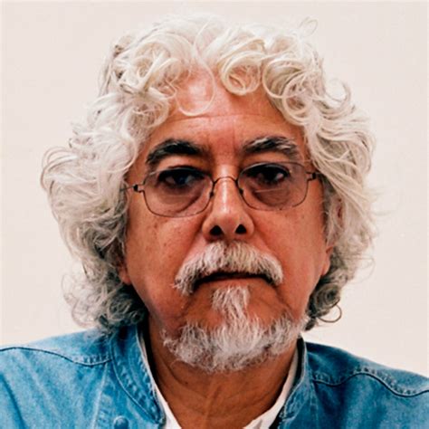 Robert Graham | Art, Biography & Art for Sale | Sotheby's