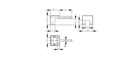 BGL Machine Box 的图像结果