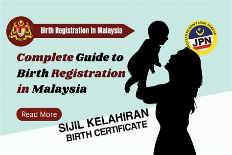 Can I Renew My Malaysian Passport Before It Expires? – Full Guide (2025) – Malaysia Passport ...