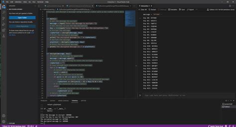 Image result for Cipher Hack