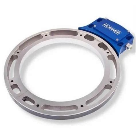 Encoder - Incremental Encoder Trader - Wholesaler / Distributor from ...