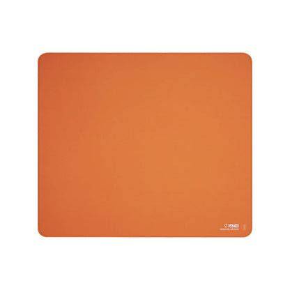 ATK Sky XSOFT eSport Gaming Mousepad [Pre-Order] – Neo Macro
