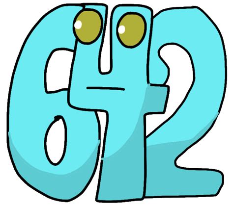 Image result for 642 Area Code