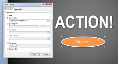 Image result for Open the Program