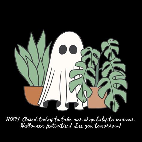 The Green Goose Shop 🪿 (@greengooseshop) • Instagram photos and videos