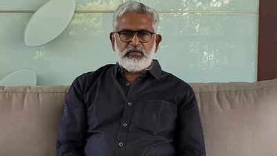Aadujeevitham Director Blessy To Stage Protest In Kochi As PVR-INOX ...