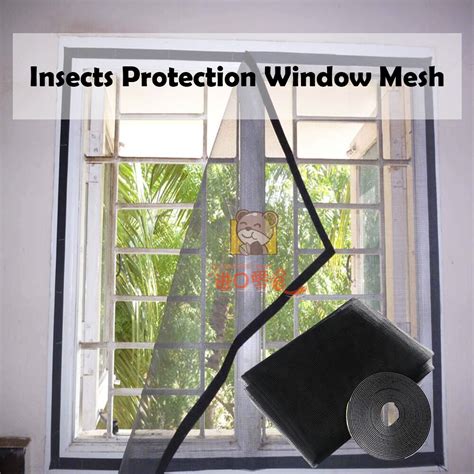 Image result for Insect Mesh for Windows