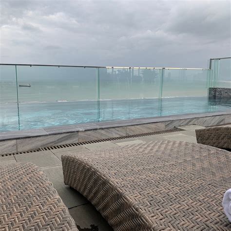MANGATA BEACHFRONT HOTEL (Phuoc My) - Hotel Reviews, Photos, Rate ...