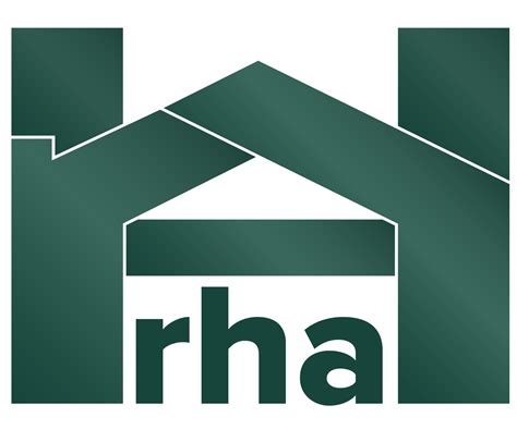 Residence Halls Association | Michigan State University