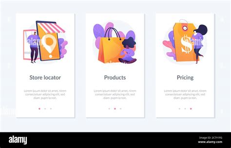 Image result for Windows Form Application Online Store Interface