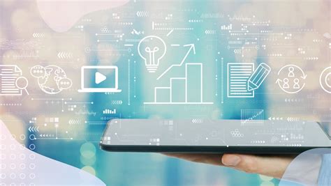 Image result for Substack V Medium