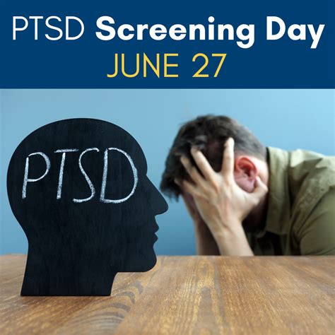 Updates from VA Long Beach Healthcare System