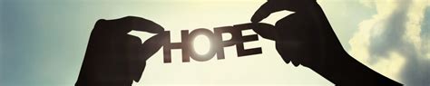 Image result for Hope Peer Support Program