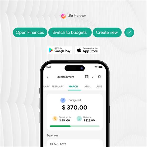 Different Types of Insurance 的图像结果