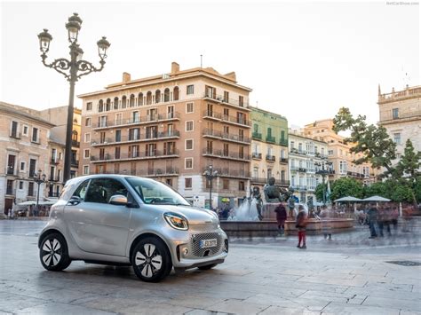 Image result for SmartEQ 2020