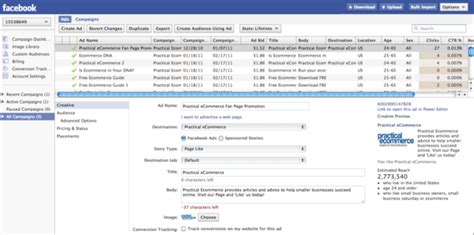 Image result for Power Editor Tutorial
