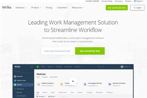 Image result for Work OS Examples