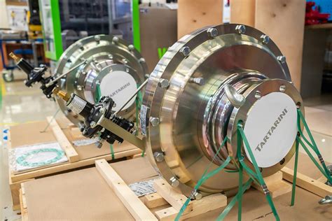 Old Industrial Powers still ahead in foundational manufacturing