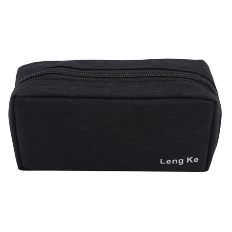 Portable Insulin Cooler Bag Without Ice Bag – CRAZE