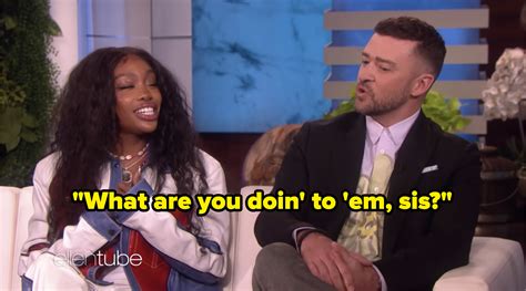 Justin Timberlake Shirtless 2022