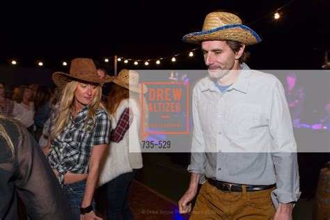 Performance at Hooman's Birthday Celebration At Bay Club Ross Valley