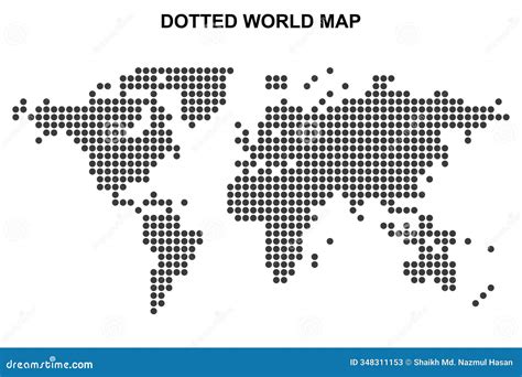 Realistic World Map Transparent 的图像结果
