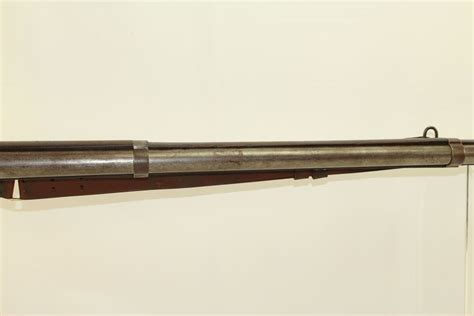 Image result for German Model 1842 Springfield