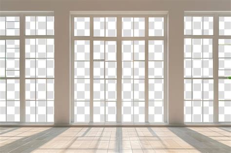 Image result for Window Vector Plan PSD