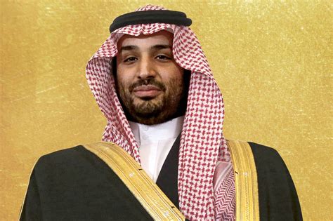 沙特王子是如何上天的？ | 地球知识局 - 知乎