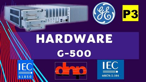 Rtu500 Scripting Installation File 的图像结果