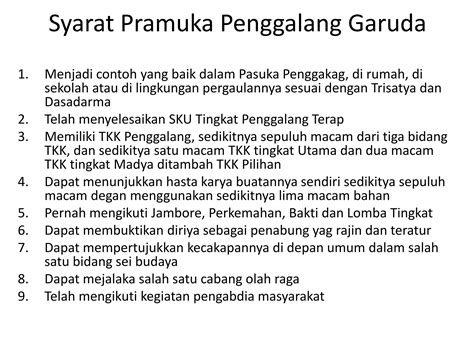 Image result for Parchment Transcript Graduate Example