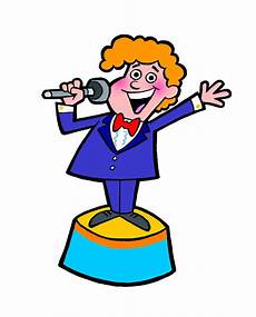 Speaking Clipart by Free Speak Cliparts Free Clip Free Clip Speaking Clipart
