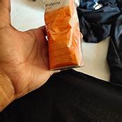 Sesderma C-Vit Liposomal Serum, 30ml : Amazon.in: Beauty